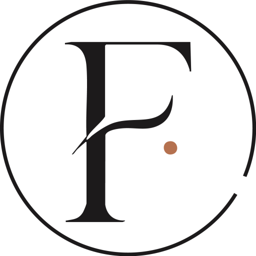Consultora Fidens